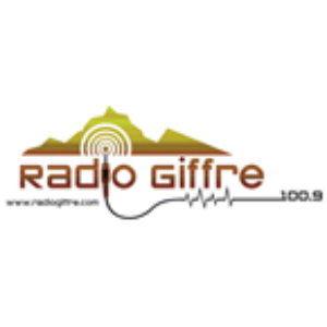 Radio Giffre