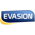 Evasion FM