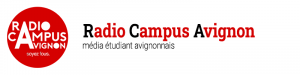 Radio Campus Avignon