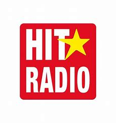 100pct Radio - Hit