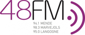 48fm Mende