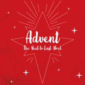 Advent Life Gospel