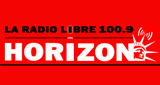 Frequence Horizon FM