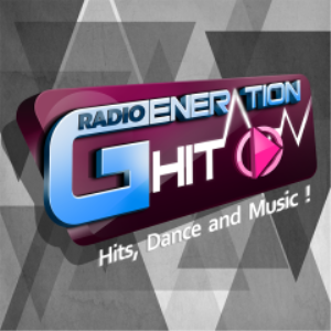 Generation-Hit