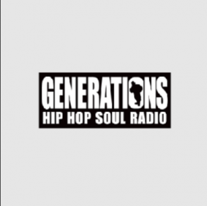 Generation FM