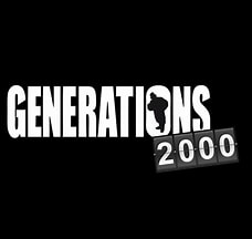 Generations - 2000