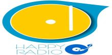 Happy Radio