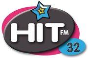 Hit 32 FM