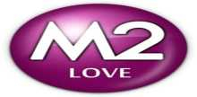 M 2 - Love