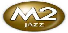 M 2 Radio - Jazz