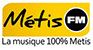 Metis Radio