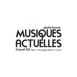 Musiquesactuellesnet