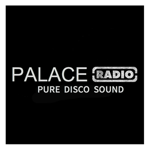 Palace Radio Paris