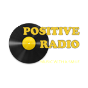 Positive Radio