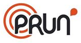 Prun FM