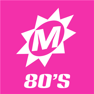 Puls Radio 80s