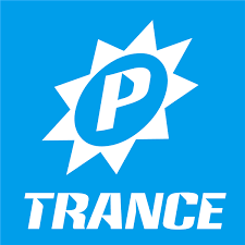 Puls Radio - Trance