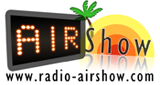 Radio Air Show