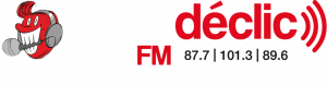 Radio Declic