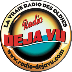 Radio Deja Vu