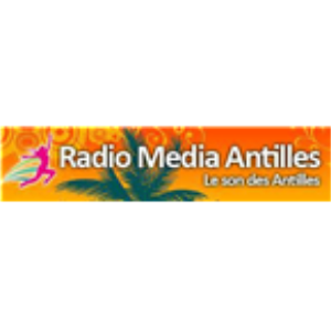 Radio Media Antilles