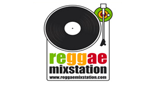 Reggae Mix