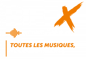 Riffx Urban