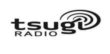 Tsugi Radio