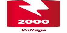 Voltage - 2000