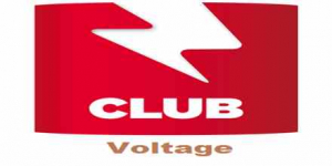 Voltage Club