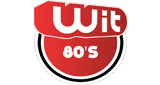 Wit 80s