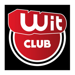 Wit Club