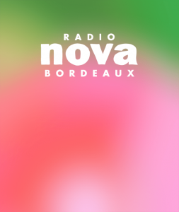 Radio Nova Bordeaux 94.9 FM