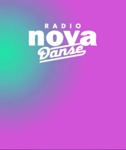 Nova Dance