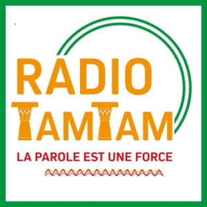 Radiotamtam