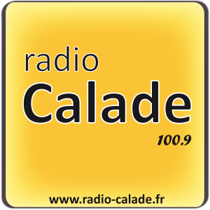 RADIO CALADE