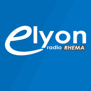 Radio Elyon Rhema