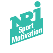 NRJ SPORT MOTIVATION