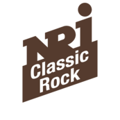 NRJ CLASSIC ROCK