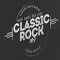 Classic Rock 109