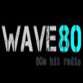 Wave 80