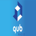 QUB radio