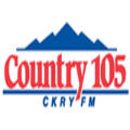 Country 105 FM