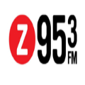 Z95.3