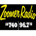 Zoomer Radio