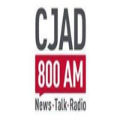 CJAD