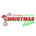 The Christmas Station