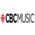 CBC Music