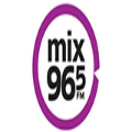 Mix 96.5