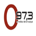 O97.3